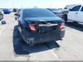 2011 Toyota Camry — photo 6 of 17 | VIN 4T1BK3EK4BU127551