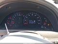 2011 Toyota Camry — photo 7 of 17 | VIN 4T1BK3EK4BU127551