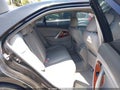 2011 Toyota Camry — photo 8 of 17 | VIN 4T1BK3EK4BU127551