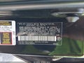 2011 Toyota Camry — photo 9 of 17 | VIN 4T1BK3EK4BU127551