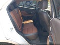 2013 Buick Encore — photo 8 of 11 | VIN KL4CJHSB2DB160621