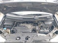 Photo 10 of 16 — 2011 Honda Odyssey