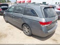Photo 3 of 16 — 2011 Honda Odyssey