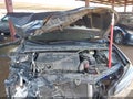 Photo 10 of 16 — 2018 Toyota Corolla