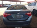 Photo 16 of 16 — 2018 Toyota Corolla