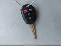 Photo 11 of 16 — 2018 Toyota Corolla