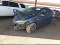 Photo 2 of 16 — 2018 Toyota Corolla