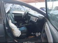 Photo 5 of 16 — 2018 Toyota Corolla