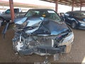 Photo 6 of 16 — 2018 Toyota Corolla