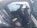 Photo 8 of 16 — 2018 Toyota Corolla