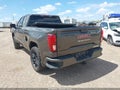 2020 GMC Sierra 1500 — photo 3 of 16 | VIN 1GTR8CEK7LZ156516