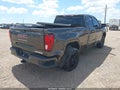 2020 GMC Sierra 1500 — photo 4 of 16 | VIN 1GTR8CEK7LZ156516