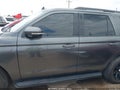 Photo 14 of 16 — 2020 Ford Expedition