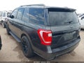 Photo 3 of 16 — 2020 Ford Expedition