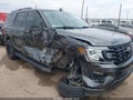 Photo 6 of 16 — 2020 Ford Expedition