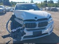 Photo 13 of 17 — 2017 BMW X5