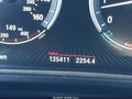 Photo 16 of 17 — 2017 BMW X5