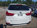 Photo 17 of 17 — 2017 BMW X5