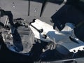 Photo 12 of 17 — 2017 BMW X5