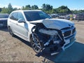 Photo 1 of 17 — 2017 BMW X5