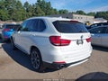 Photo 3 of 17 — 2017 BMW X5