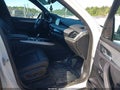 Photo 5 of 17 — 2017 BMW X5