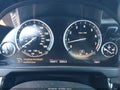 Photo 7 of 17 — 2017 BMW X5