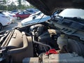 Photo 10 of 16 — 2009 Dodge Ram 1500