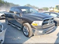 2009 Dodge Ram 1500 — photo 1 of 16 | VIN 1D3HB13T19S717234
