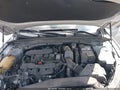 Photo 10 of 18 — 2024 Kia K5