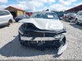 Photo 12 of 18 — 2024 Kia K5