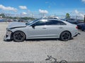 Photo 14 of 18 — 2024 Kia K5