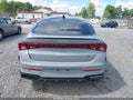 Photo 16 of 18 — 2024 Kia K5