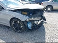 Photo 17 of 18 — 2024 Kia K5