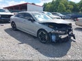 Photo 1 of 18 — 2024 Kia K5