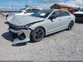 Photo 2 of 18 — 2024 Kia K5