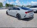 Photo 3 of 18 — 2024 Kia K5