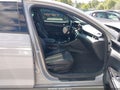 Photo 5 of 18 — 2024 Kia K5