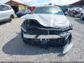 Photo 6 of 18 — 2024 Kia K5