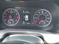 Photo 7 of 18 — 2024 Kia K5