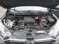 Photo 10 of 18 — 2020 Honda CR-V