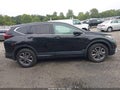 Photo 13 of 18 — 2020 Honda CR-V