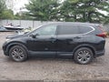 Photo 14 of 18 — 2020 Honda CR-V
