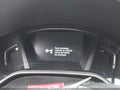 Photo 15 of 18 — 2020 Honda CR-V