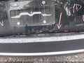 Photo 18 of 18 — 2020 Honda CR-V