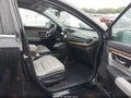 Photo 5 of 18 — 2020 Honda CR-V