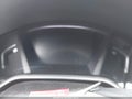 Photo 7 of 18 — 2020 Honda CR-V