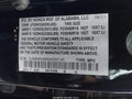 Photo 9 of 18 — 2020 Honda CR-V