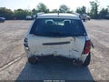 Photo 16 of 16 — 2007 Pontiac Vibe