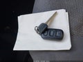 Photo 11 of 16 — 2007 Pontiac Vibe